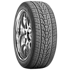 Шины 295/30 R22 Roadstone Roadian HP 103V