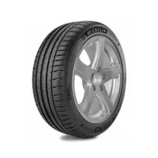 Шины 295/35 R22 Michelin Pilot Sport 4 S 108Y XL