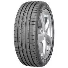 295/40 R20 Goodyear Eagle F1 Asymmetric 3 SUV N0 FP 106Y