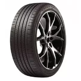 295/40 R20 Goodyear Eagle Touring N0 FP 106V