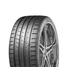 305/30 R19 Kumho Ecsta PS91 102X