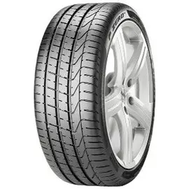 Шины 305/35 R20 Pirelli PZero 104Y