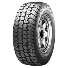 Шины 305/50 R20 Marshal KL78 120S