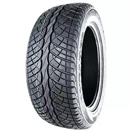 315/35 R20 Antares MAJORIS M5 110W