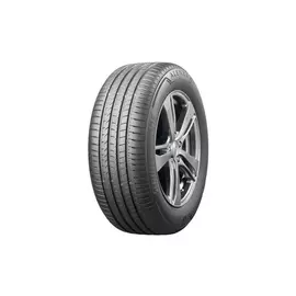 Шины 315/35 R20 Bridgestone Alenza 001 110Y XL