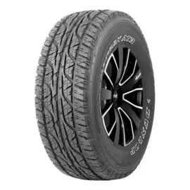 Шины 31/10,5 R15 Dunlop Grandtrek AT3 109S