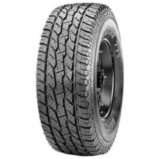 Шины 31/10,5 R15 Maxxis AT771 109S