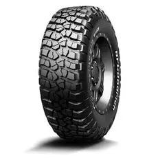 Шины 32/11,5 R15 Bfgoodrich Mud Terrain T/A KM2 113Q XL