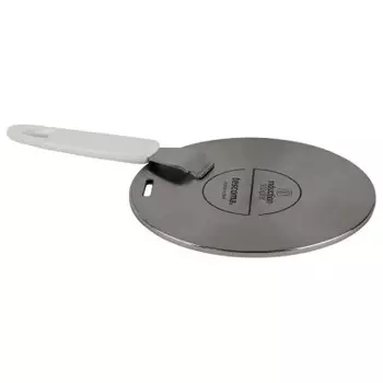 Адаптер для индукционных панелей 17см Tescoma престо 420945