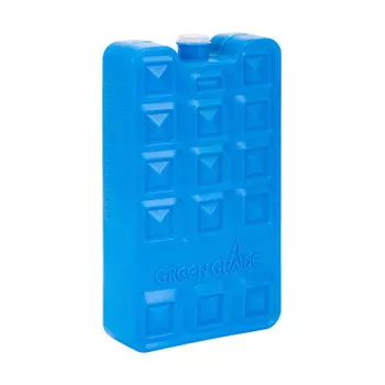 Аккумулятор холода грин глейд 450