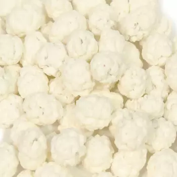 Арахис в сахарной глазури вес