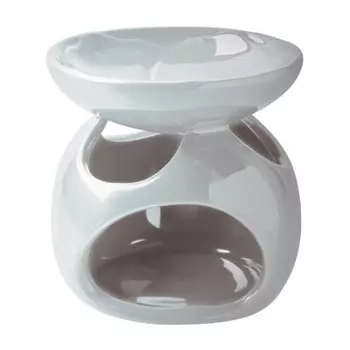 Аромалампа для бани и сауны магнолия банные штучки 40227