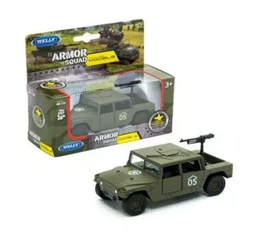 Автомобиль велли п/у 99198