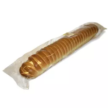 Багет французский 300г Ваш хлеб