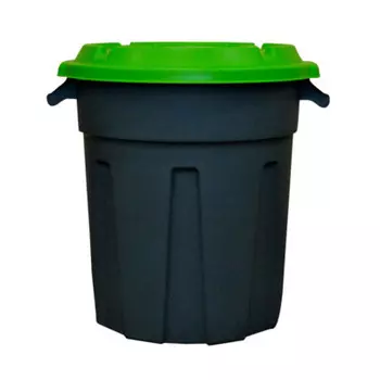 Бак универсальный 60 л ing6160