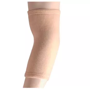 Бандаж локтевого сустава филороссо черный р.3