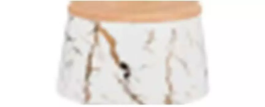 Банка д/сыпучих продуктов 550мл лефард фэнтази 42-319