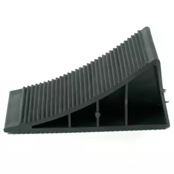 Башмак противооткатный