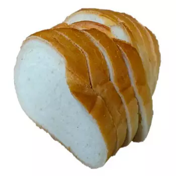 Батон нарезной нарезанный 225 г тамбовский хлебозавод