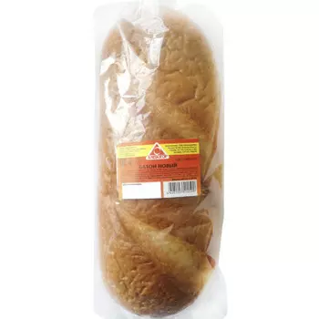 Батон новый 350г возрождение