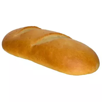 Батон сеймский 300г Курскхлеб ОАО