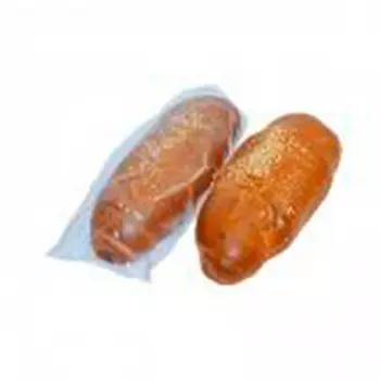 Батончик творожный 300г ваш хлеб