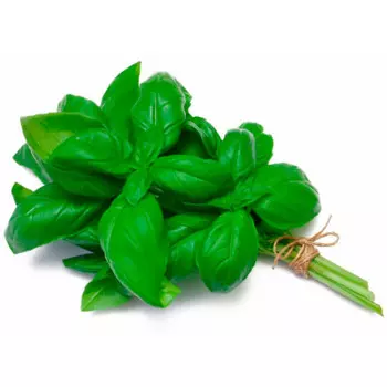 Базилик 30 г шт