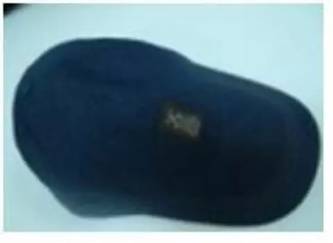 Бейсболка мужская 300-14
