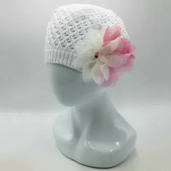 Берет детский 4105-10