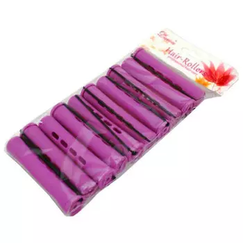 Бигуди коклюшки 10 шт 3