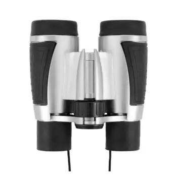 Бинокль шензен тойз н8575