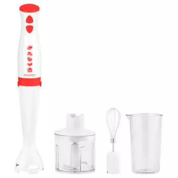 Блендер Energy 129 250-350вт