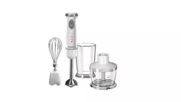 Блендер Redmond rhb-2941
