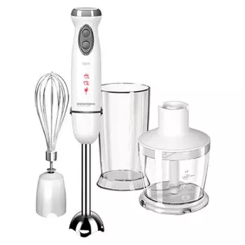 Блендер Redmond rhb-2944