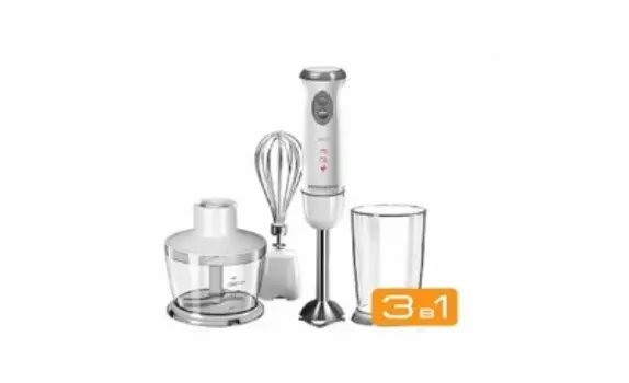 Блендер Redmond rhb-2944 акция