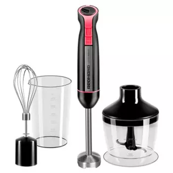 Блендер Redmond rhb-2961