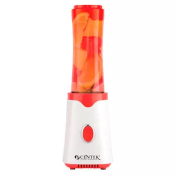 Блендер смузи Centek CT-1325