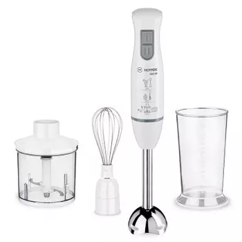 Блендерный набор Hottek 500вт