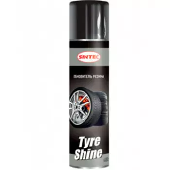 Блеск-лр синтек 400мл