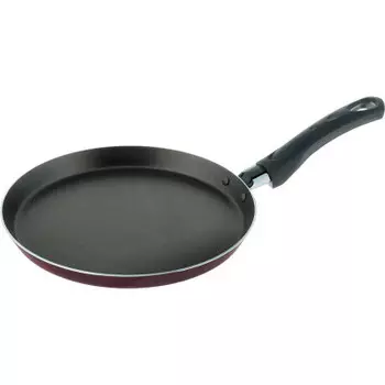 Блинница 22см тм Мастерица