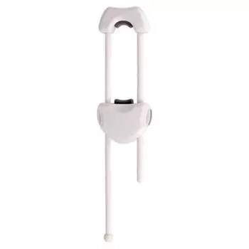 Блокиратор для створок Пома 1шт 2120