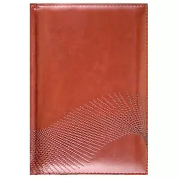 Блокнот 36л а6+шариковая ручка Tukzar