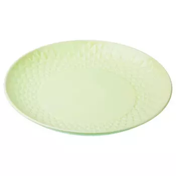 Блюдо 30см Agness времена года 122-511