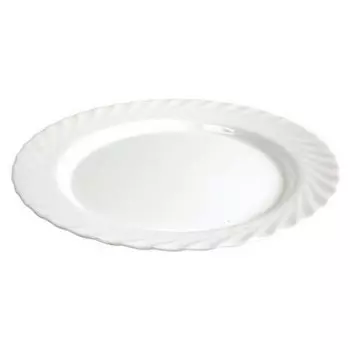 Блюдо круглое Trianon 31см 51916