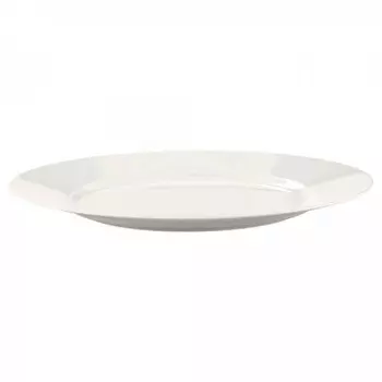 Блюдо Wilmax d30,5см Фарфор