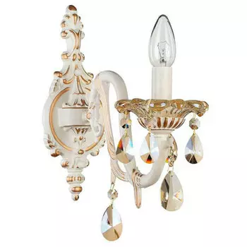 Бра настенный arm381-01-g