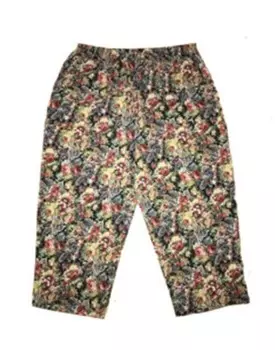 Бриджи женские в ассортименте