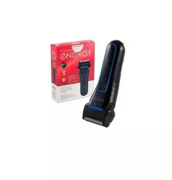 Бритва Energy en-722