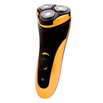 Бритва HomeStar hs-9012