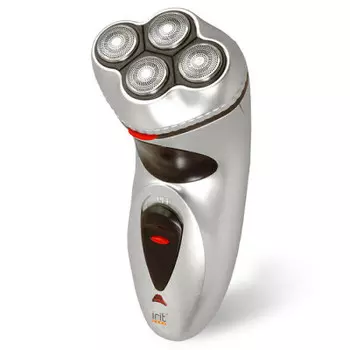 Бритва Irit IR-3019